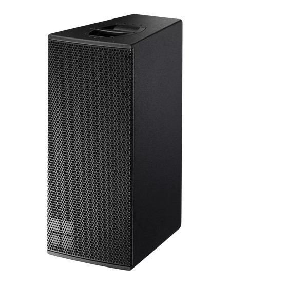 D&B audiotechnik V7P