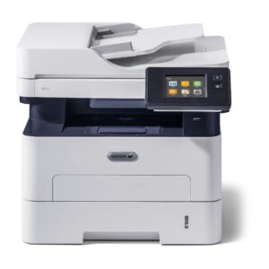 XEROX A4 MONO B215