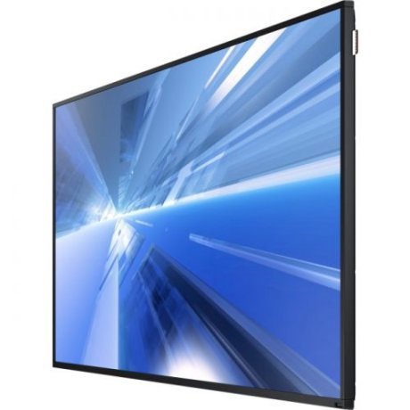 Samsung Display Profesional 32'' Full HD
