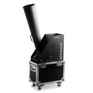 MagicFX Super Blaster (MFX0801) - imagine 1