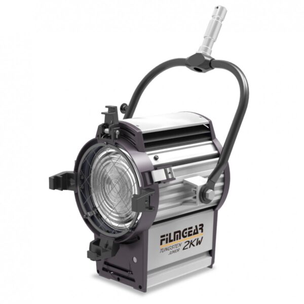 fresnel.jpg