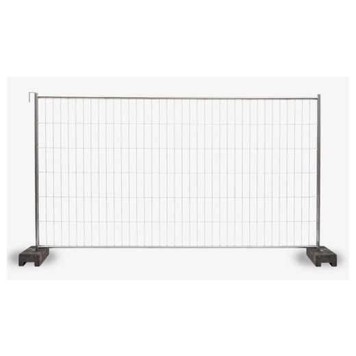 gard_mobil_zincat_H_200cm_L_353cm.png