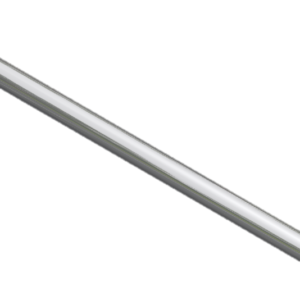 Layher horizontales O LW 2.07 m - 2601207
