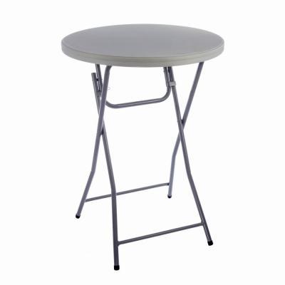 Masa cocktail Zown Ø81 cm
