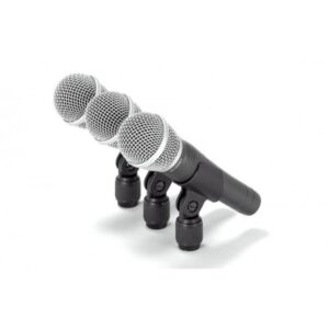 Microphone Voice SET - imagine 1