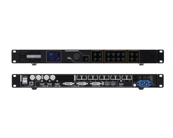 Novastar VX1000 - imagine 1