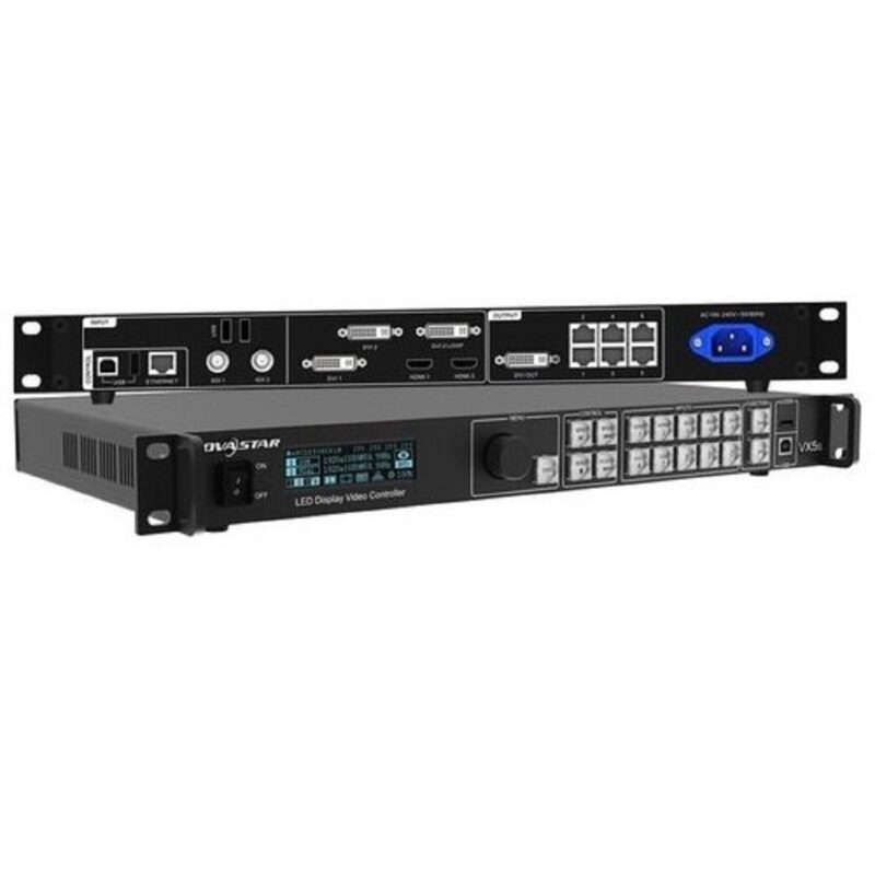 novastar-vx600-led-video-processor.jpg