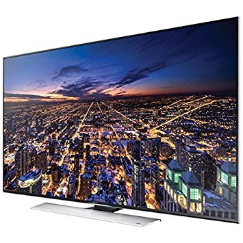 Samsung LED LCD 65'', 163 cm, 4k