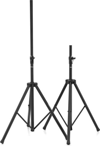 K&M 21467 stand speaker