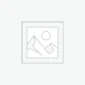 Substituent